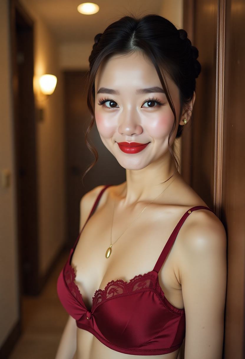 周末开饭啦剧照